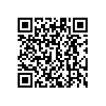 S-13R1H34-A4T2U3 QRCode