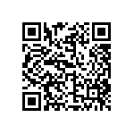 S-13R1H34-M5T1U3 QRCode