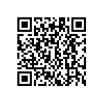 S-13R1H35-M5T1U3 QRCode