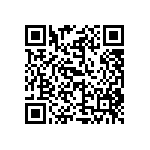 S-13R1H36-I4T1U3 QRCode