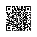 S-13R1H37-A4T2U3 QRCode