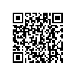 S-13R1H38-I4T1U3 QRCode