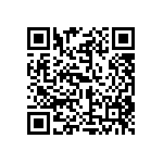 S-13R1H38-N4T1U3 QRCode