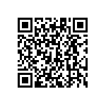 S-13R1H39-A4T2U3 QRCode