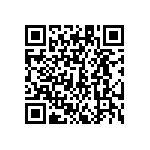S-13R1H39-M5T1U3 QRCode