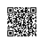 S-13R1H39-N4T1U3 QRCode