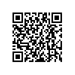 S-1410G41-K8T2U4 QRCode