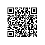 S-1410J41-K8T2U4 QRCode