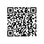 S-1410L30-K8T2U4 QRCode