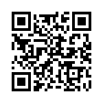 S-1628A-J-50 QRCode