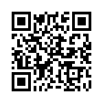 S-1628A-STA-50 QRCode