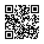 S-1628A-STA-51 QRCode