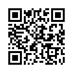 S-1634A-STA-51 QRCode