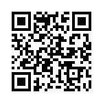 S-1634G-09 QRCode