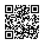 S-1645A-J-50 QRCode