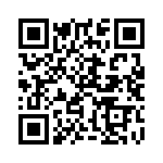 S-1645A-STA-51 QRCode