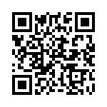 S-1660A-STA-50 QRCode