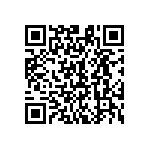 S-1701A1815-M5T1G QRCode