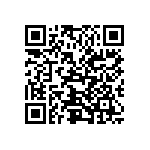 S-1701A2522-U5T1G QRCode