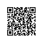 S-1701A3024-U5T1G QRCode