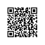 S-1701A3025-M5T1G QRCode