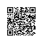 S-1701A3326-U5T1G QRCode