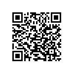 S-1701A3327-M5T1G QRCode