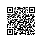 S-1701A3328-M5T1G QRCode