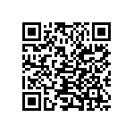 S-1701A3330-M5T1G QRCode