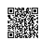 S-1701A3430-U5T1G QRCode