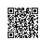 S-1701A5040-U5T1G QRCode