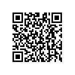 S-1701B1815-M5T1G QRCode