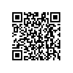 S-1701B1815-U5T1G QRCode