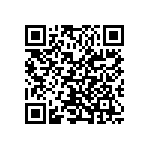 S-1701B1828-M5T1G QRCode