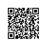 S-1701B2520-U5T1G QRCode