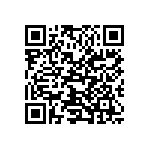 S-1701B2522-M5T1G QRCode