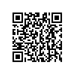 S-1701B3430-M5T1G QRCode