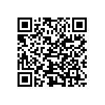 S-1701B3430-U5T1G QRCode