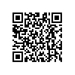 S-1701B5040-M5T1G QRCode