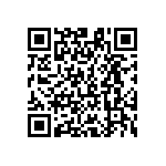 S-1701B5040-U5T1G QRCode