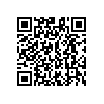 S-1701C2521-U5T1G QRCode