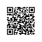 S-1701C2522-M5T1G QRCode