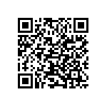 S-1701C3024-M5T1G QRCode