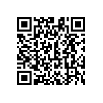 S-1701C3025-U5T1G QRCode