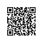 S-1701C3026-M5T1G QRCode