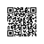 S-1701C3026-U5T1G QRCode