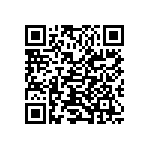 S-1701C3326-M5T1G QRCode