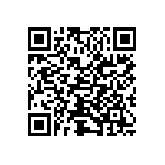 S-1701C3327-U5T1G QRCode