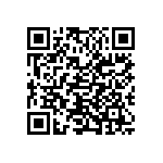 S-1701C3328-M5T1G QRCode