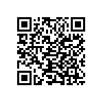 S-1701C3330-M5T1G QRCode